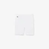 Short de golf Ultra Dry pour homme Short de golf Ultra Dry pour homme