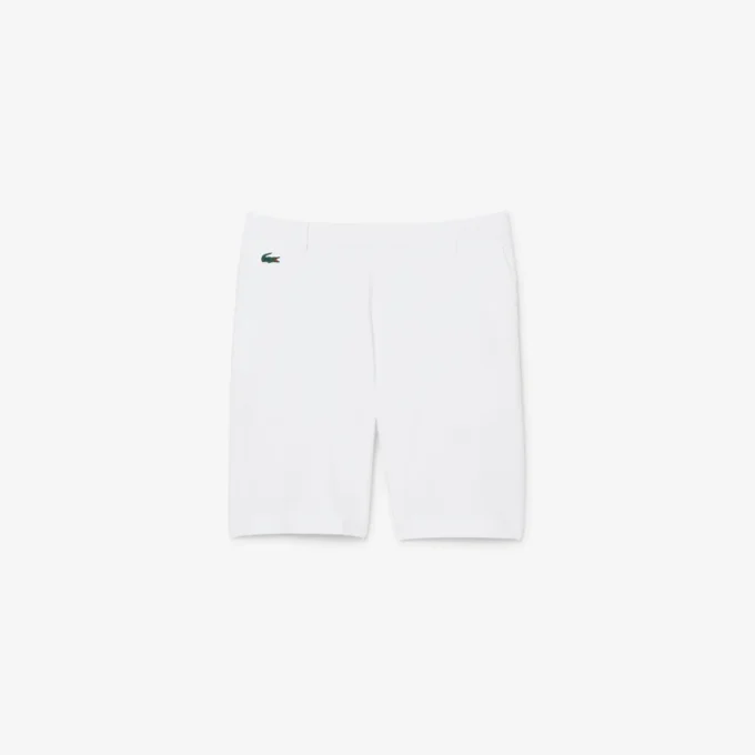 Short de golf Ultra Dry pour homme Short de golf Ultra Dry pour homme