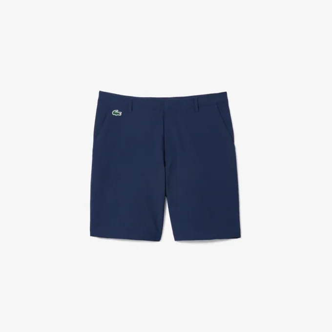 Short de golf Ultra Dry pour homme Short de golf Ultra Dry pour homme