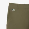 Short de golf Ultra Dry pour homme Short de golf Ultra Dry pour homme