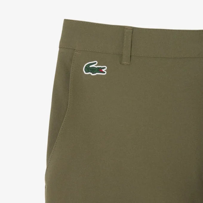 Short de golf Ultra Dry pour homme Short de golf Ultra Dry pour homme