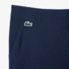 Short de golf Ultra Dry pour homme Short de golf Ultra Dry pour homme