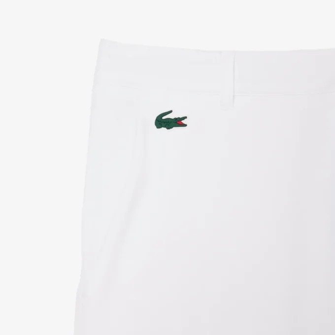 Short de golf Ultra Dry pour homme Short de golf Ultra Dry pour homme