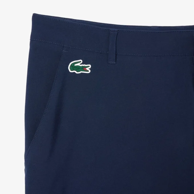 Short de golf Ultra Dry pour homme Short de golf Ultra Dry pour homme