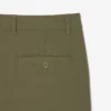 Short de golf Ultra Dry pour homme Short de golf Ultra Dry pour homme