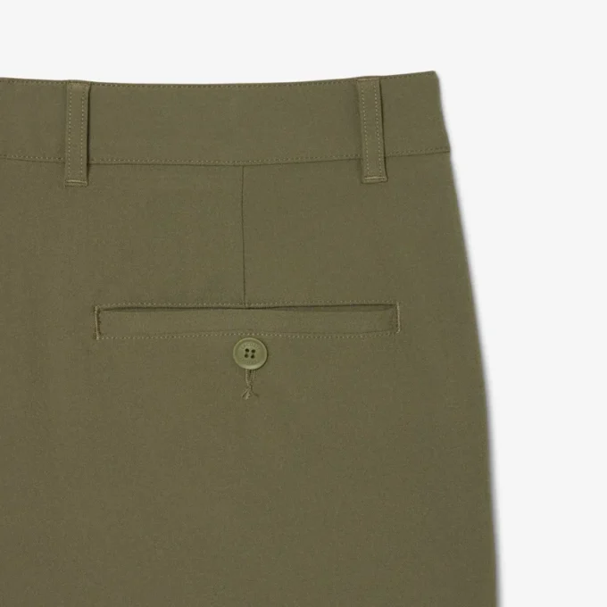 Short de golf Ultra Dry pour homme Short de golf Ultra Dry pour homme