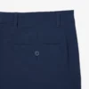Short de golf Ultra Dry pour homme Short de golf Ultra Dry pour homme
