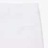Short de golf Ultra Dry pour homme Short de golf Ultra Dry pour homme
