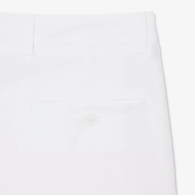 Short de golf Ultra Dry pour homme Short de golf Ultra Dry pour homme