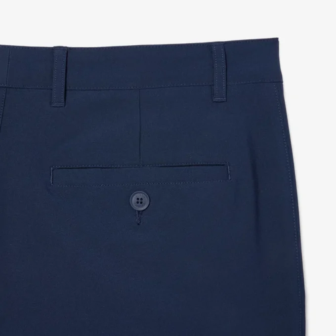 Short de golf Ultra Dry pour homme Short de golf Ultra Dry pour homme