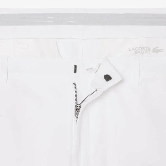 Short de golf Ultra Dry pour homme Short de golf Ultra Dry pour homme