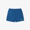 Short de jogging effet délavé – Grandes tailles – Big Short de jogging effet délavé – Grandes tailles – Big