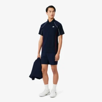 Short de l&rsquo;équipe de tennis française