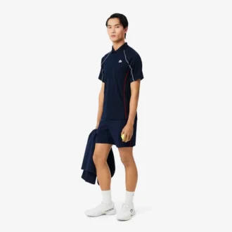 Short de l&rsquo;équipe de tennis française