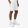 Short de l’équipe de tennis française Short de l’équipe de tennis française