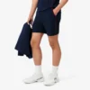 Short de l’équipe de tennis française Short de l’équipe de tennis française