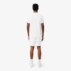 Short de l’équipe de tennis française Short de l’équipe de tennis française