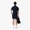Short de l’équipe de tennis française Short de l’équipe de tennis française