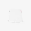 Short de l’équipe de tennis française Short de l’équipe de tennis française