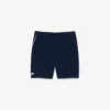 Short de l’équipe de tennis française Short de l’équipe de tennis française