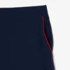 Short de l’équipe de tennis française Short de l’équipe de tennis française