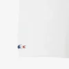 Short de l’équipe de tennis française Short de l’équipe de tennis française