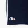 Short de l’équipe de tennis française Short de l’équipe de tennis française