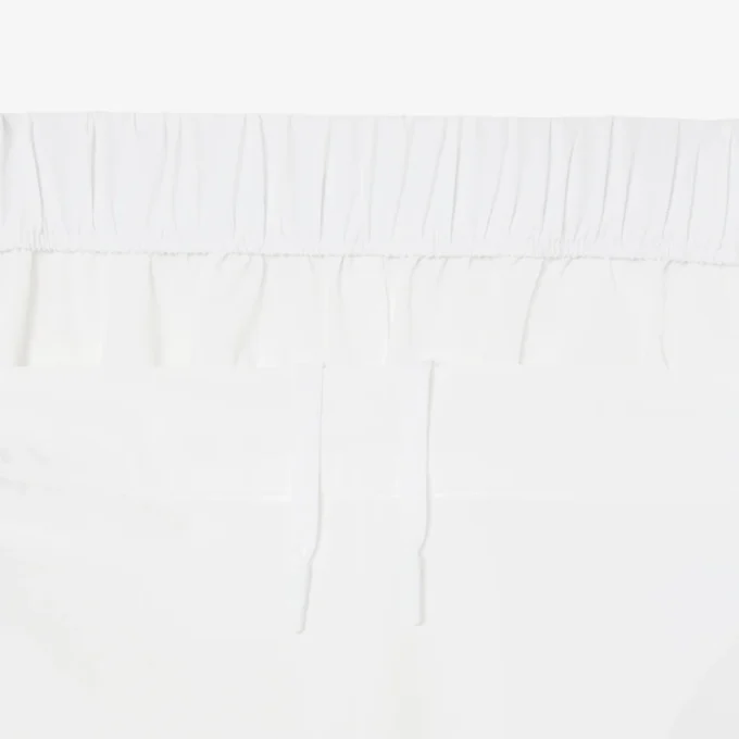 Short de l’équipe de tennis française Short de l’équipe de tennis française