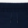 Short de l’équipe de tennis française Short de l’équipe de tennis française