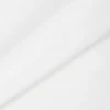 Short de l’équipe de tennis française Short de l’équipe de tennis française