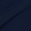 Short de l’équipe de tennis française Short de l’équipe de tennis française