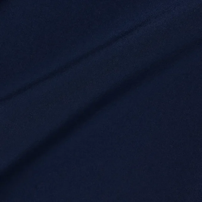 Short de l’équipe de tennis française Short de l’équipe de tennis française
