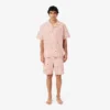 Short de pyjama édition Roland Garros