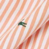 Short de pyjama édition Roland Garros