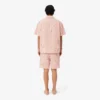 Short de pyjama édition Roland Garros