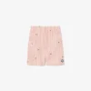 Short de pyjama édition Roland Garros