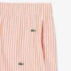 Short de pyjama édition Roland Garros