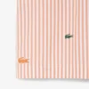Short de pyjama édition Roland Garros