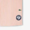 Short de pyjama édition Roland Garros