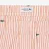 Short de pyjama édition Roland Garros