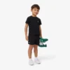 Short de sport Short de sport