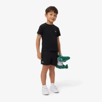 Short de sport