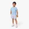 Short de sport Short de sport