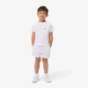 Short de sport Short de sport