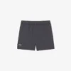 Short de sport Short de sport