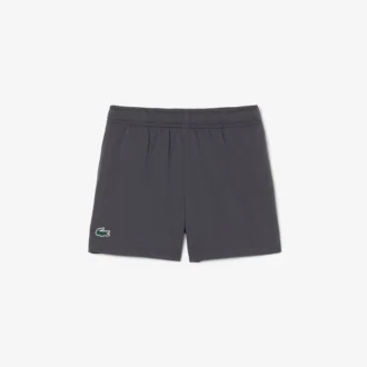 Short de sport