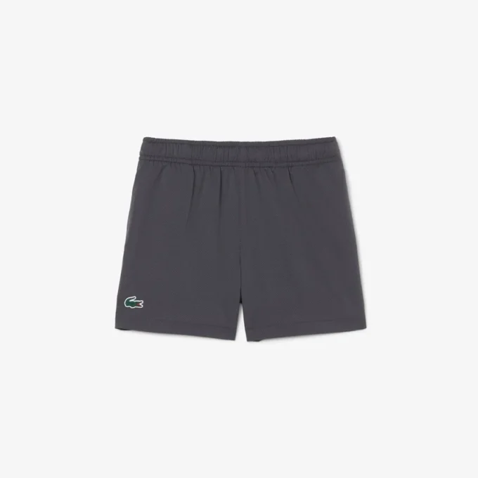 Short de sport Short de sport