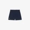 Short de sport Short de sport