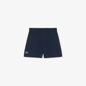 Short de sport