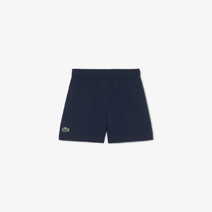Short de sport Short de sport